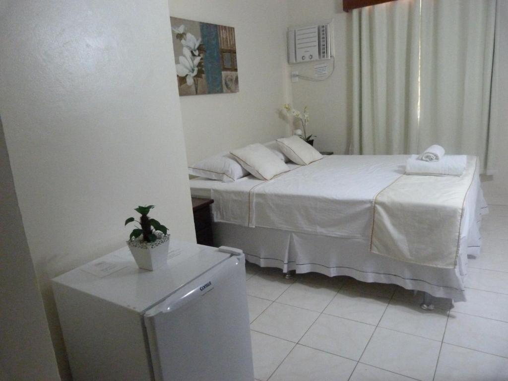 Porto Da Barra * Búzios