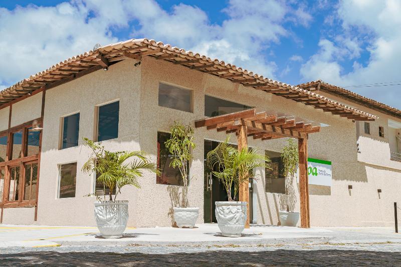 Porto Da Barra * Búzios