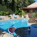 Pousada Porto Da Barra