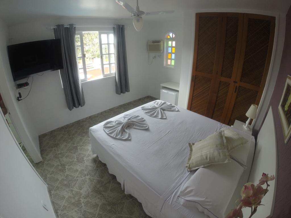 Apartment Porto Da Barra *