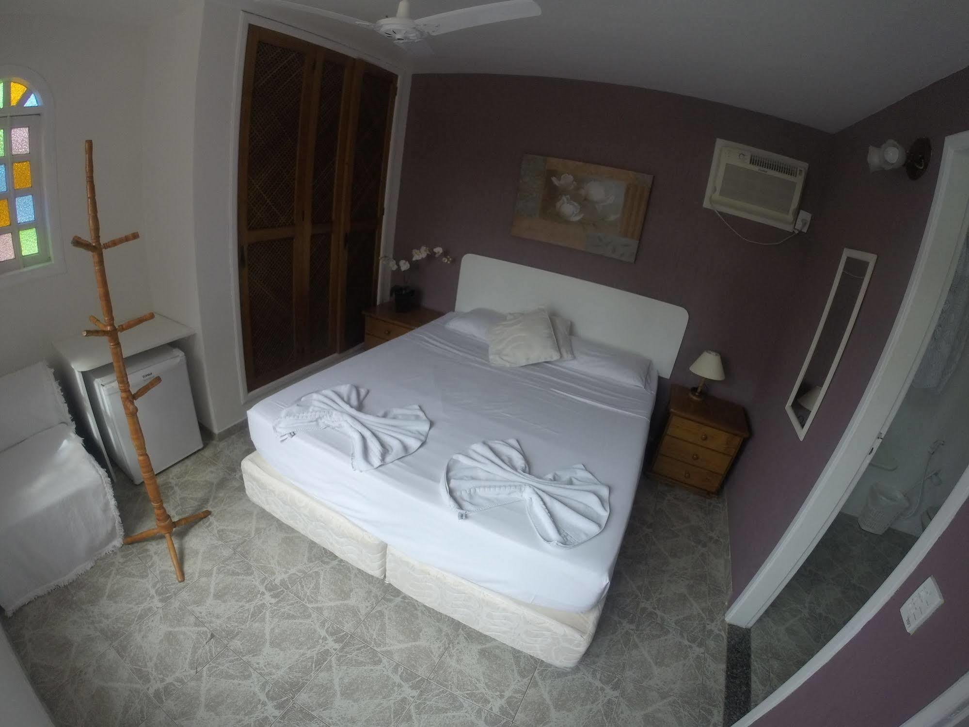 Apartment Porto Da Barra