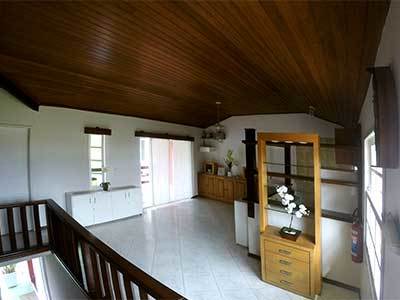 Apartment Porto Da Barra *